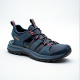 TrailBliss Multi-Strap Hiking Sandals