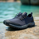 AquaStride Men's Breathable Water Shoes AquaStride Men's Breathable Water Shoes