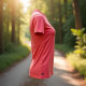 TrailBliss Women's Lightweight T-Shirt