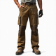 TitanFlex Men's Fire Hose Work Pants