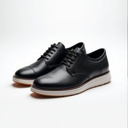 UrbanStride Oxford Sneakers