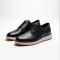 UrbanStride Oxford Sneakers