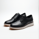 UrbanStride Oxford Sneakers
