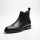 UrbanStride Chelsea Boots
