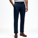 ComfortFlex Men's Pull-On Trousers