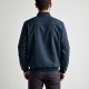Urban Classic Harrington Jacket