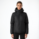 Elysian FeatherLite Down Jacket