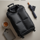 Elysian FeatherLite Down Jacket