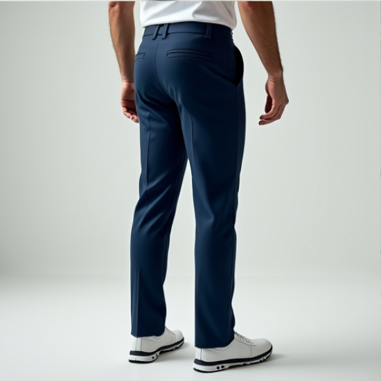 FlexiDrive Men's Golf Pants