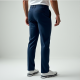 FlexiDrive Men's Golf Pants