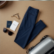 Voyage Luxe Ankle Pants