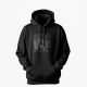 Urban Vibe Graphic Hoodie