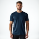 EcoFit Performance Crew Tee