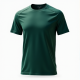 SummitGuard Abrasion-Resistant Climbing Tee
