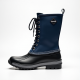 AquaShield Winter Duck Boots