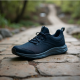 TrailEase Recovery Shoes