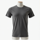 SilverGuard Anti-Odor T-Shirt