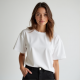 ChicBox Tee