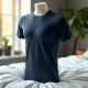 SilverGuard Anti-Odor T-Shirt