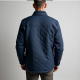 EverWarm Quilted Shirt Jacket