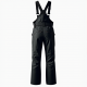 Alpine Shield Gore-Tex Ski Bibs Alpine Shield Gore-Tex Ski Bibs
