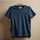 VoyageLite Packable T-Shirt