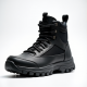 Stealth Warrior Tactical Combat Boots