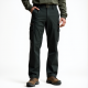 Explorer Pro Lined Pants
