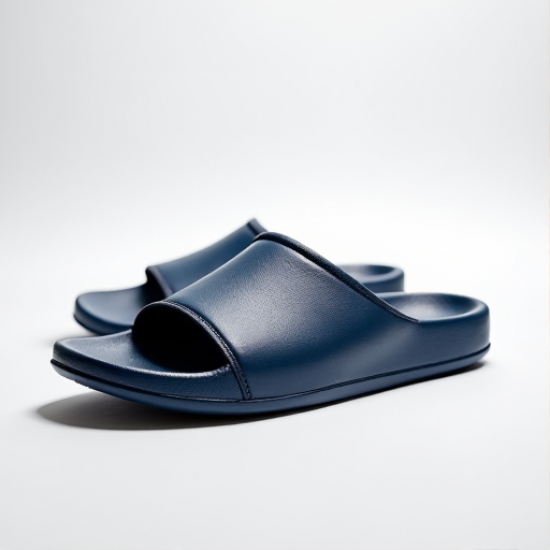 CloudStep Women's Recovery Slides