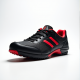 CycloStride Elite SPD Cycling Shoes