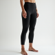 ActiveEase Cropped Joggers ActiveEase Cropped Joggers
