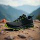 AlpineStride Gore-Tex Trail Runners AlpineStride Gore-Tex Trail Runners