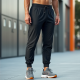 Urban Glide Packable Joggers