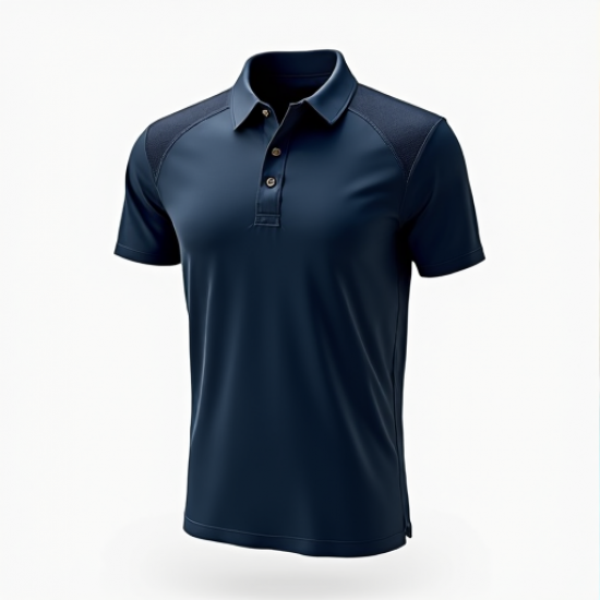 AeroFlex Performance Polo AeroFlex Performance Polo