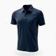AeroFlex Performance Polo AeroFlex Performance Polo