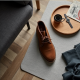 Urban Explorer Chukka Boots
