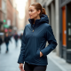 EcoTherm Insulated Jacket