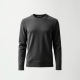 EverWarm Alpaca Blend Crewneck Sweater