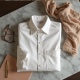 Elysian Classic Oxford Shirt
