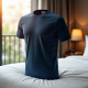 VoyageLite Packable T-Shirt