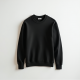 EverWarm Unisex Heavyweight Crewneck Sweatshirt