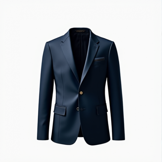 Horizon Voyager Travel Suit Jacket