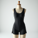 ActiveFlex Romper Shorts