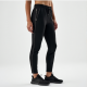 ZionFlex Women's Travel Pants