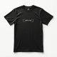 Urban Vibe Graphic Tee