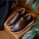 UrbanStride Oxford Sneakers