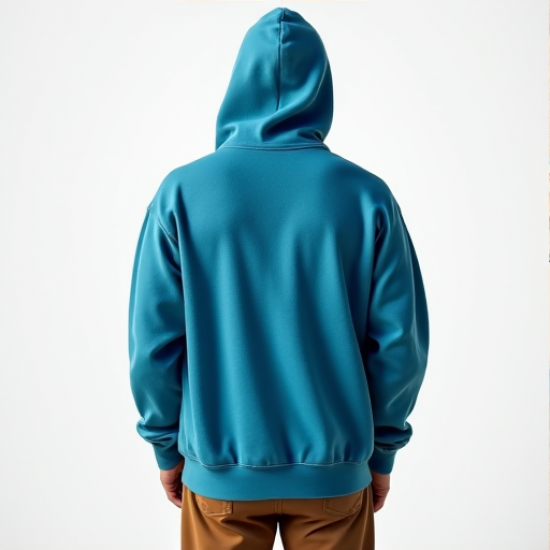 Coastal Breeze Baja Poncho Hoodie Coastal Breeze Baja Poncho Hoodie