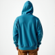 Coastal Breeze Baja Poncho Hoodie Coastal Breeze Baja Poncho Hoodie