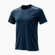 AirFlow Performance Tee