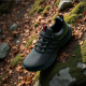 TrailBlaze Pro Men's Aggressive Tread Runners